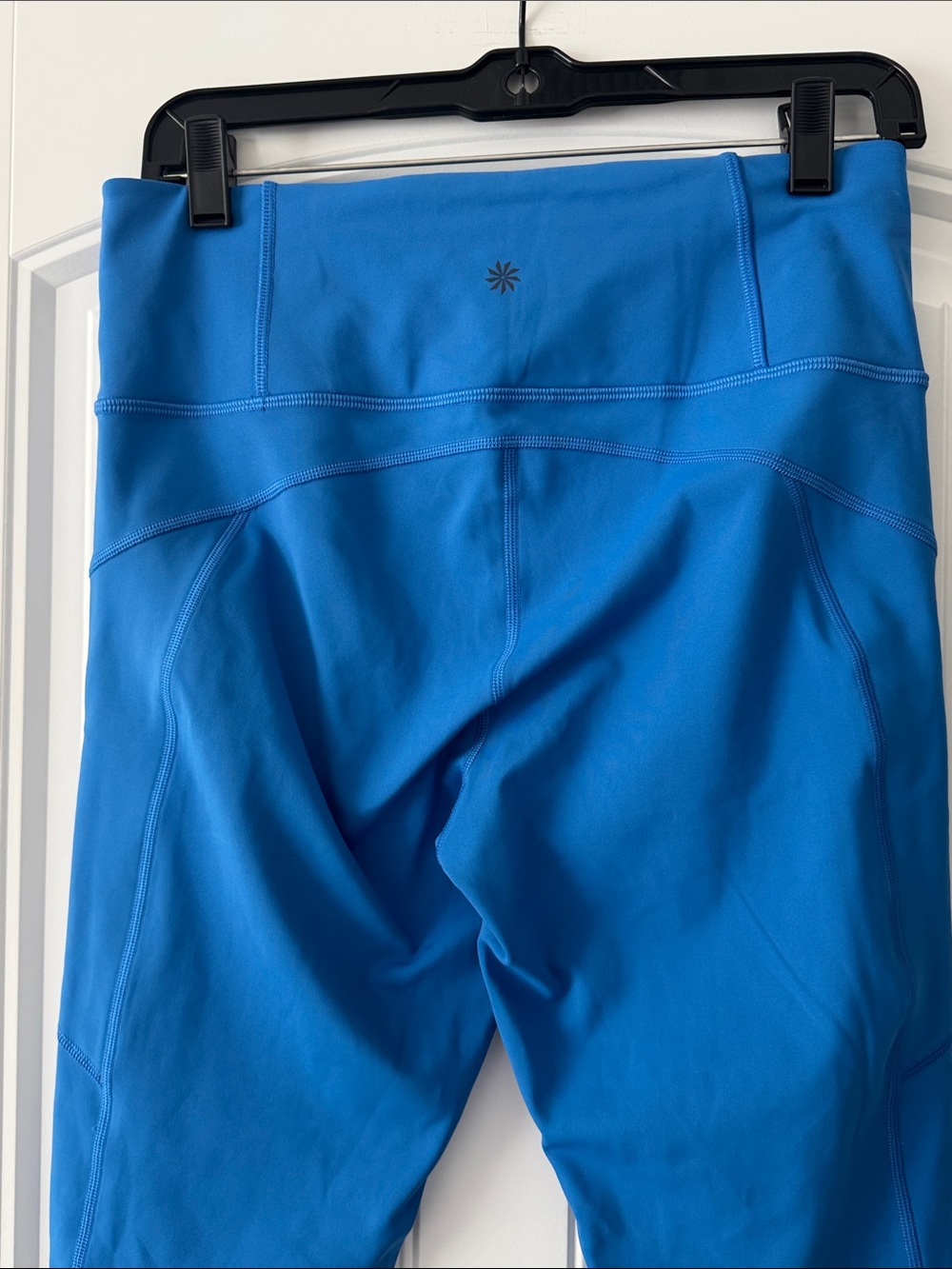 Athleta Rainer Tight Legging - Picture 3 of 6